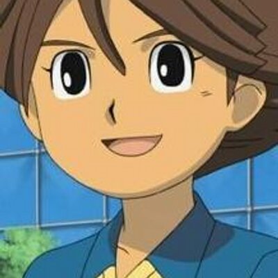 一之瀬一哉 Kazuya Ichinose טוויטר 一之瀬一哉 Kazuya Ichinose טוויטר