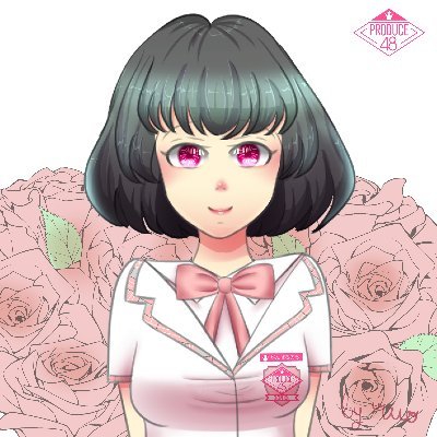 GanbaruRuuさんのプロフィール画像