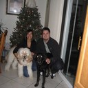 Scott Gunn - @sjgzips09 - Twitter