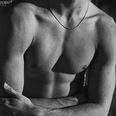 Ferdi_kz's profile picture. 