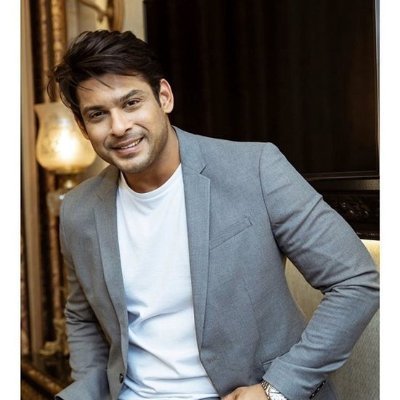 AshishR38263610's profile picture. 