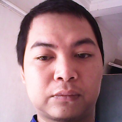 datdinhquoc's profile picture. News reader!