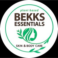 Bekks Essentials(@BekksEssentials) 's Twitter Profile Photo