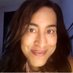 Teresa Vega (@rrbbgenealogy) Twitter profile photo
