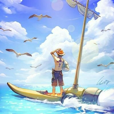 YFunarts's profile picture. ku suka berolahraga ✊
belajar kewajibanku📒
hobi ku menggambar🎨