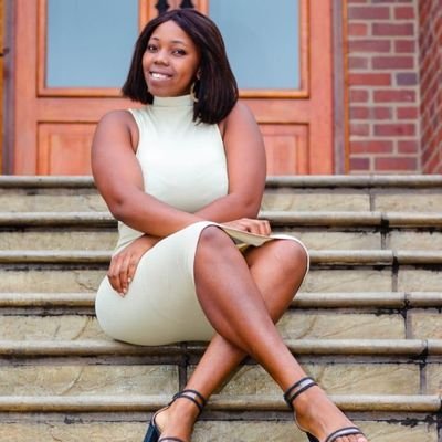 NtokaziKhabako's profile picture. Train Your Mind To Be Calm In Every Situation✊