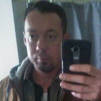 Jeffrey Moss - @Jeffrey98057267 Twitter Profile Photo