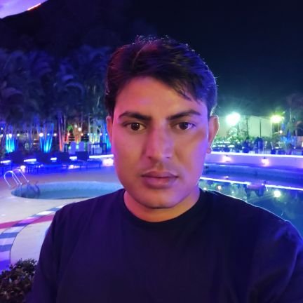 @rajnish90