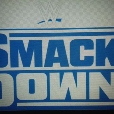 WWE Friday Night Smackdown every Friday nights at 8:00PM ET/7:00PM CT on @FOXTV. https://t.co/1W9oSgLz59. Follow this Account,  #FridayNightSmackdown Fans