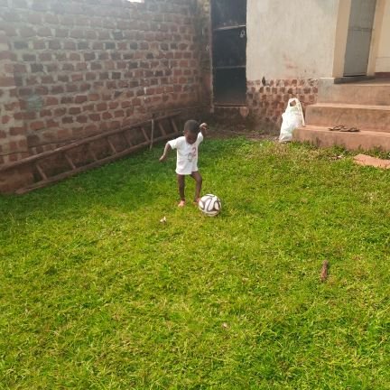 KIMERAJOSEPH5's profile picture. am open minded, rational and outgoing