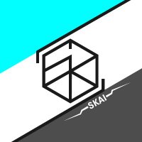 すかい (@skai_r6s) 's Twitter Profile Photo