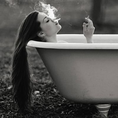 First__person's profile picture. Печатает...