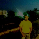 mina saad - @mina2022 - Twitter