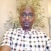 Alh Lawan yusuf Daneji (@lawanyusuf4) Twitter profile photo Alh Lawan yusuf Daneji (@lawanyusuf4) Twitter profile photo