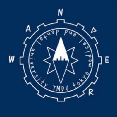 東京医科歯科大学 ワンダーフォーゲル部新歓アカウント 21 Tmduwv Twitter 東京医科歯科大学 ワンダーフォーゲル部新歓アカウント 21 Tmduwv Twitter