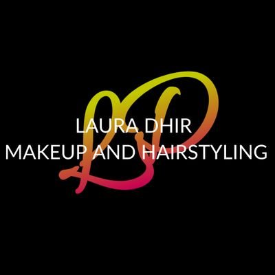 Freelance makeup artist and hairstylist