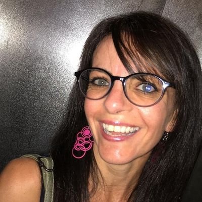 E_LeBarbenchon's profile picture. MCF #psychologie #sociale de la #santé. @univAMU  @AllshAmu @ISSPAM_ie
Compte personnel