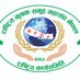 NFGF Nepal (राष्ट्रिय कृषक समूह महासंघ, नेपाल) (@nfgfnepal) Twitter profile photo NFGF Nepal (राष्ट्रिय कृषक समूह महासंघ, नेपाल) (@nfgfnepal) Twitter profile photo
