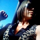 Ann Vigo - @annvigo - Twitter