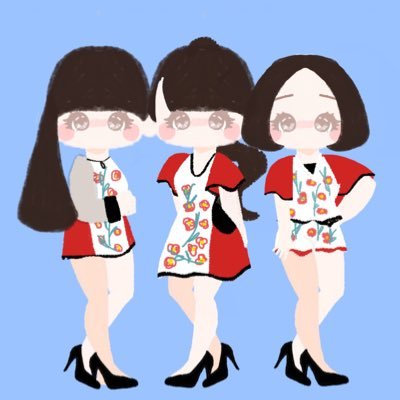 もっさ⊿さんのプロフィール画像