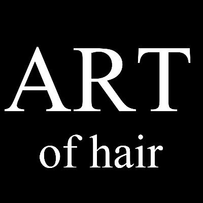 福岡県春日市 美容室 ART of hair 春日店です。
JR鹿児島本線「春日駅」西口より徒歩2分。
ご予約はお電話にて承っております。
Tel:092-593-0102
定休日：毎週月曜日、第三火曜日
平日… 9:00～18:00
日祝… 9:00～17:00