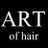 art_of_hair_