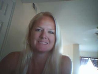 Interior Designer....living life like it's an adventure. #MAGA Trump2020. I will NOT DM. I am a breast cancer survivor/Mom  and wife of a SUPER HERO man