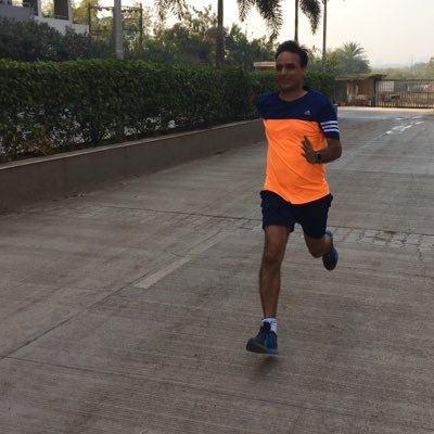 VivekBhatnagar_'s profile picture. 