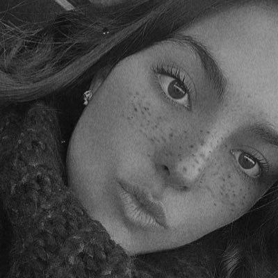 ines prieto (@inespcoppel) | Twitter