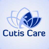 Cutis Care(@CareCutis) 's Twitter Profile Photo