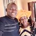 Pa Malick Nyassi (@pamalicknyassi) Twitter profile photo Pa Malick Nyassi (@pamalicknyassi) Twitter profile photo