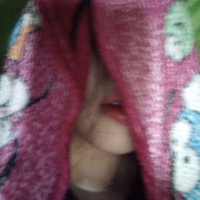 SandaraSamper's profile picture. Have FUN!!!💕❣️