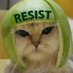 Carla ๐ Pro-Democracy #BLM โฎ๏ธ๐โ๏ธ๐๐บ๐ฆ (@bright8694) Twitter profile photo Carla ๐ Pro-Democracy #BLM โฎ๏ธ๐โ๏ธ๐๐บ๐ฆ (@bright8694) Twitter profile photo