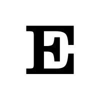 EL PAÍS(@el_pais) 's Twitter Profile Photo