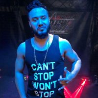 Christopher Tavarez (@ninocruz237) 's Twitter Profile