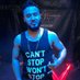 Christopher Tavarez (@ninocruz237) Twitter profile photo Christopher Tavarez (@ninocruz237) Twitter profile photo
