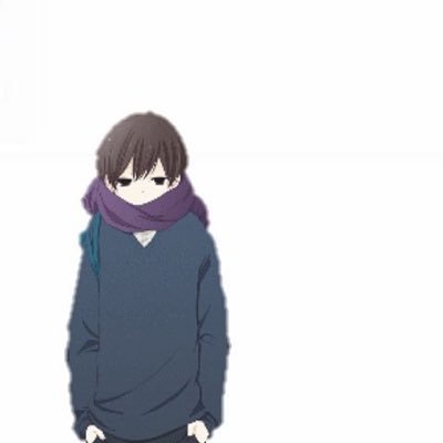 ばる〜んさんのプロフィール画像