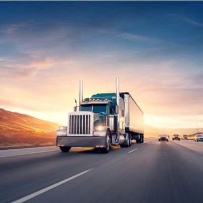 https://t.co/mdD1CTgASO Social Network... For Truckers by Truckers. Job Listings,Truck News,Driver Resumes,Events,Classifieds and Much More !