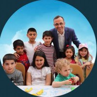 Can Tabakoğlu (@cantabakolu) 's Twitter Profile