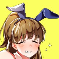 からん🔞 (@kara_n_) 's Twitter Profile Photo からん🔞 (@kara_n_) 's Twitter Profile Photo