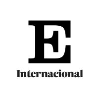 EL PAÍS Internacional(@elpais_inter) 's Twitter Profileg