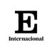 EL PAÍS Internacional (@elpais_inter) Twitter profile photo