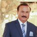Naimat Ali Pirzada (@pirzadanaimat) Twitter profile photo Naimat Ali Pirzada (@pirzadanaimat) Twitter profile photo