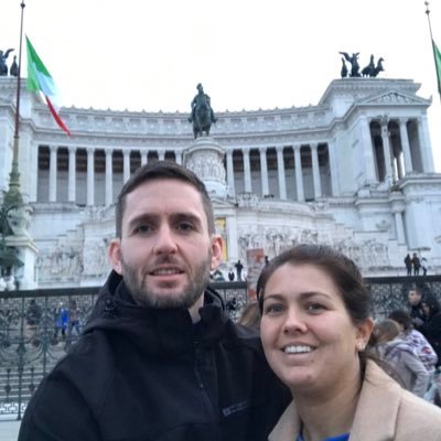 @rowsell84