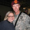 Brian Cathey - @gulobrian - Twitter