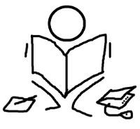 _ruga's profile picture. Senior Lecturer in LIS from Sri Lanka.