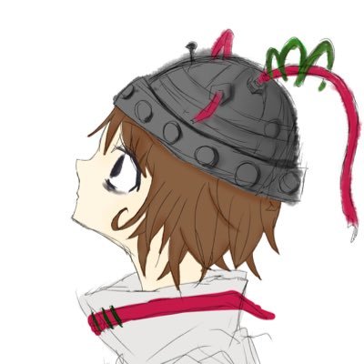 ねむ太さんのプロフィール画像