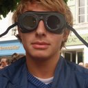 Christopher Davis - @ChrisCamel1 - Twitter