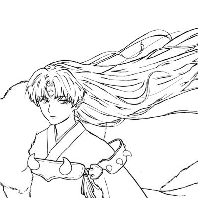 かったいグミさんのプロフィール画像