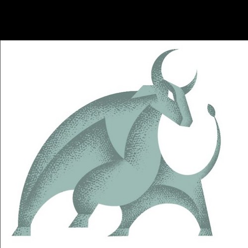 tonymegga's profile picture. 